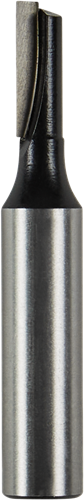 Makita tilbehør rilleskærer 5x13 s8 - d-67686 d-67686