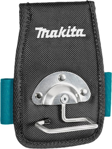 Makita hammer- og økseholder - e-15300