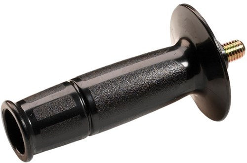 Makita tilbehørshåndtag m12 - 152492-0