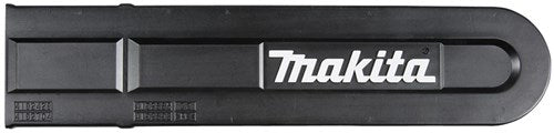 Makita tilbehør kædebeskyttelse -45cm - 419242-9 - 419242-9