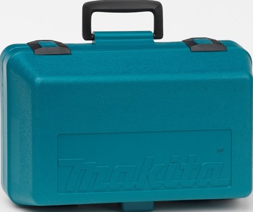 Makita tilbehør etui til bo4565 - 824806-0