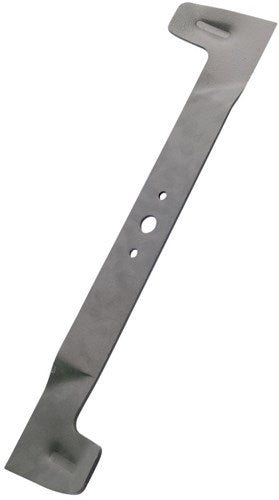 Makita tilbehør klippeblad 43cm - 664531043