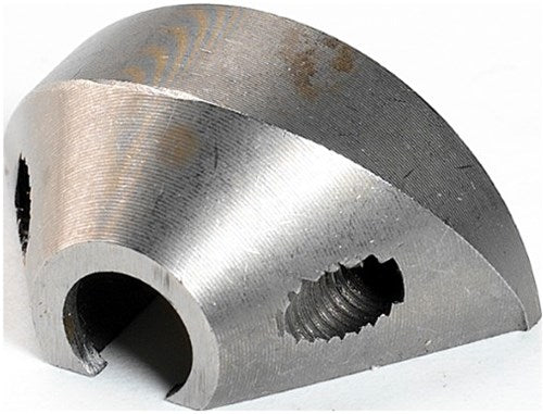 Makita tilbehørsform - a-15051
