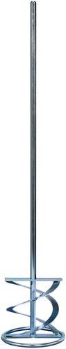 Makita tilbehør blandepisker | 2-side - d-73542 d-73542
