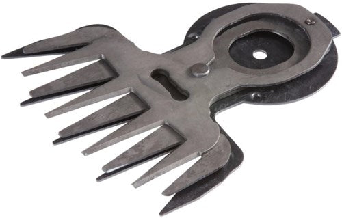 Makita tilbehør knivsæt 110mm - 191n23-4 - 191n23-4