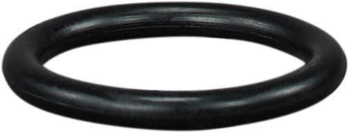 Makita tilbehør o-ring stødfatning - b-54570