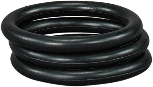 Makita tilbehør o-ring stødfatning - b-54570