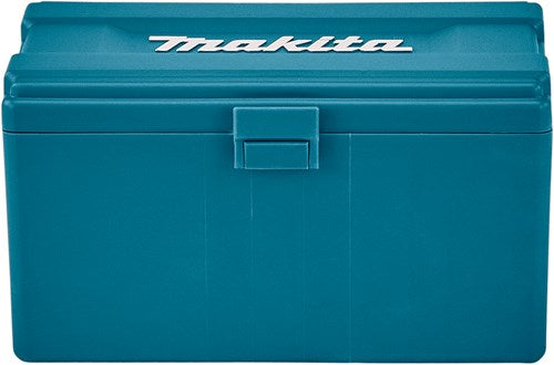 Makita tilbehør opbevaringsboks multiværktøj - 821538-0 - 821538-0