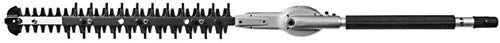 Makita tilbehør, hækbeslag kort en410mp - 197726-4 - 197726-4
