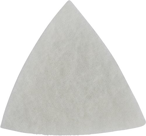 Makita tilbehør rensefilt 3-k - b-21814