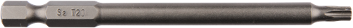 Makita tilbehør skruebit t20x90mm - b-59916 - b-59916