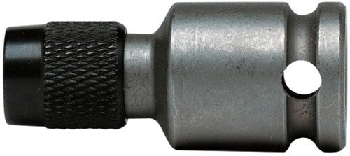 Makita tilbehør skruebitsholder 3 8 - p-05963