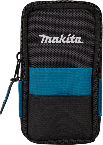 Makita tilbehør smartphoneholder xl - e-12980 - e-12980