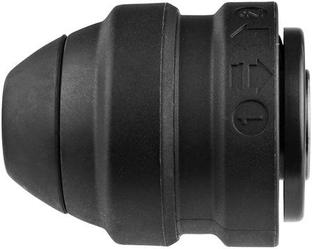Makita tilbehør quick-change hoved SDS+ - 125420-8
