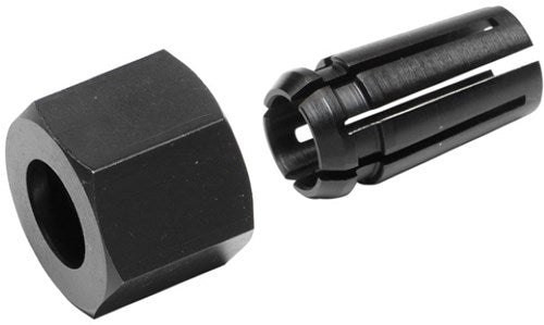 Makita tilbehørsspændesæt 6mm - 193012-1