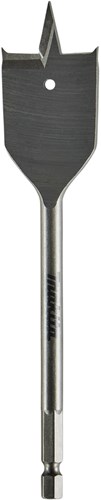 Makita tilbehør hurtigboremaskine 30x150mm - e-17310