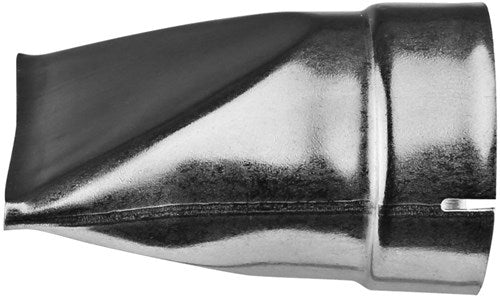 Makita tilbehør sprededyse - pr00000029