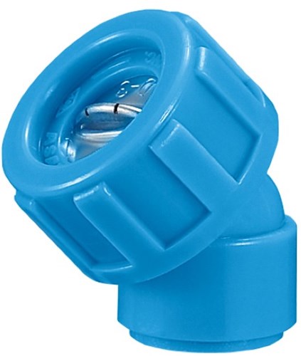 Makita tilbehørsmundstykke bred - 6908031000