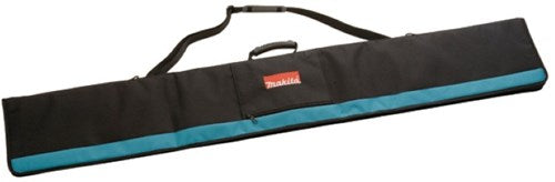 Makita tilbehørstaske til styreskinne b-57613 e-05664 - b-57613