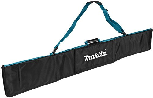 Makita tilbehørstaske til styreskinne b-57613 e-05664 - b-57613