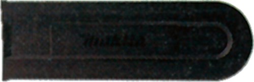 Makita tilbehør Makita transportbeskyttelse 458501-6