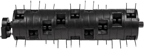 Makita tilbehør oprydningsrulle 32 cm - 652024719