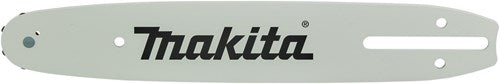 Makita tilbehør sværd 25 cm - 191g14-3