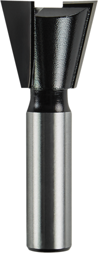 Makita tilbehør svalehaleskærer 25,4x22,2 s12 - d-68351 d-68351