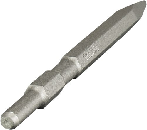 Makita tilbehør spidsmejsel 280mm sw17 - d-08682