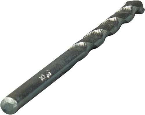 Makita tilbehør murboremaskine 5x85mm - d-40761 - d-40761