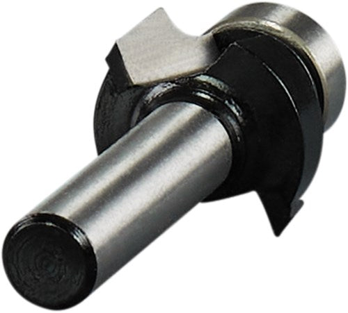 Makita tilbehør rundskærer 20,7x10,0 s8 - d-68460 - d-68460