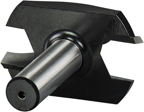 Makita tilbehør rundskærer 50,8x25,4 s12 - d-68529 d-68529