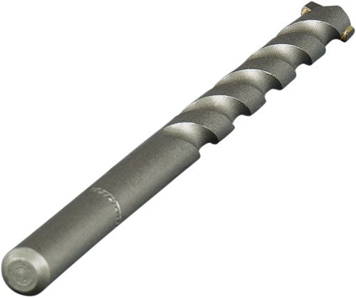 Makita tilbehør murboremaskine 10x150mm - d-71869 d-71869