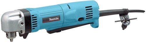 Makita da3010f vinkelboremaskine | 450w - da3010f