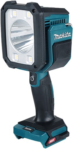 Makita deaml007g | konstruktion lommelygte led | 40v-max - deaml007g