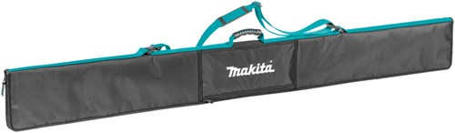 Makita tilbehør e-10920 | taske til styreskinne 1900mm - e-10920