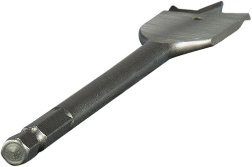 Makita tilbehør hurtigboremaskine 22x150mm - e-17267