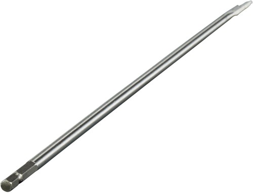Makita tilbehør hurtigboremaskine 12x400mm - e-17407
