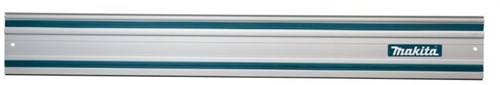 Makita tilbehør Makita styreskinne 1000mm til SP6000 - 199140-0