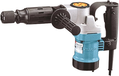 Makita hm0810t nedrivningshammer | 7.6j 900w - hm0810t