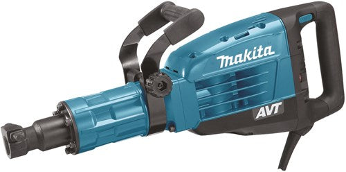 Makita hm1317c | nedrivningshammer | 33.8y 1510w - hm1317c