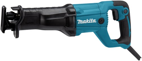 Makita jr3051tk | 230 v stempelsav i kuffert - jr3051tk