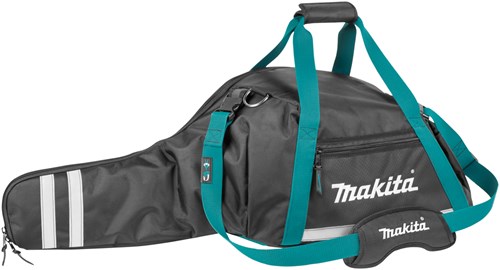 Makita motorsavstaske - e-15512