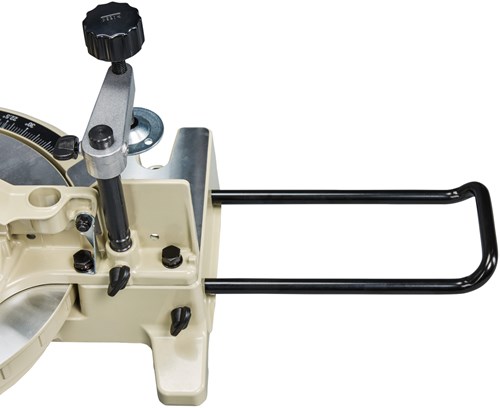 Makita ls1040n | krydssav | 230v | 255 mm - ls1040n
