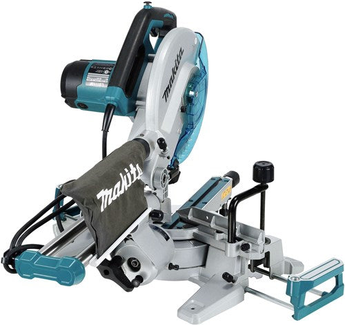 Makita LS1110F radial krydssav 260mm 1450W