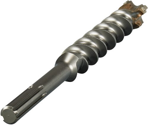 Makita tilbehør m4s: sds-max boremaskine 35x370 - p-78075