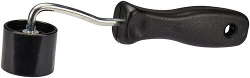 Makita tilbehør rulle varmluftpistol - pr00000035 pr00000035