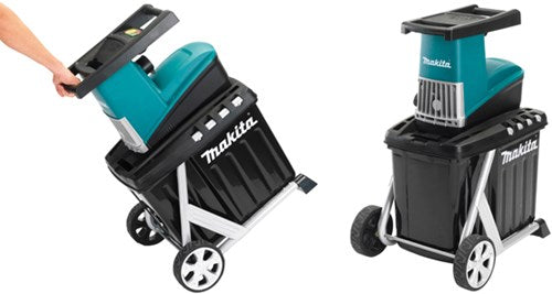 Makita ud2500 hakker 230v - ud2500