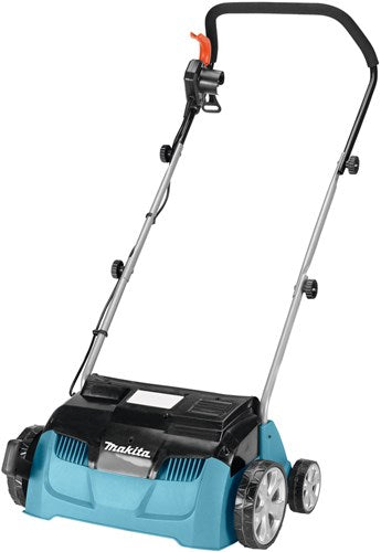 Makita uv3200 scarifier 230v - uv3200