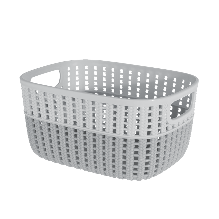 Mand duotone grey 3,5l